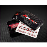 Power HD D-30HV robotics servo 6.0-8.4V large torque 3KG Digital HV Titanium metal gear for RC crawler cars robots