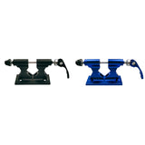 Dropship-Bicycle Car SUV Roof Rack Carrier Quick Release Fork Lock Mount Racks Stable Block Truck Mount for MTB Road Bike