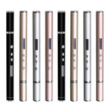 Professional 3D Printer Pen Kit 1.75mm ABS/PLA Filament Printing Drawing Pens Kids Adults Creative Design Drawing
