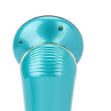 Micro Current Facial Massager Rechargeable Firming Vibration Skin Rejuvenation RF Facial Beauty Instrument Ergonomic for