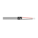 Hobbywing EZRUN MINI28 30A Sensored Brushless ESC 2S Support Bluetooth-Complitable Setting For 1/28 1/27 GL Racing Car