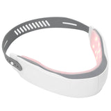 Facial Massager Face Lifting Device Chin V‑Line Up Lift Belt Red Blue LED Photon Therapy Beauty Machine