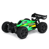 1:14 Racing RC Car 2.4G 4WD 4CH 40km/h High Speed Remote Control Car Off Road RC Car Vehicle Model Toys for Children