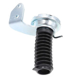 Freewheel Clutch Actuator MR453711 For Mitsubishi Pajero V75 6G72 6G74