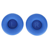 Replacement Earpads Bluetooth Wireless Headset Pad Replacement Earmuffs for T450 T450bt Tune600 T500bt Ear Pad