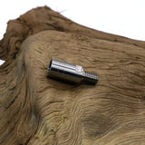 Dropship-Bicycle Caliper Tubing Olive T Head Screw Hydraulic Disc Brake Screw for AVID ELIXIR E Series (CR/ ER/ E5/E7/ E9/ XO)