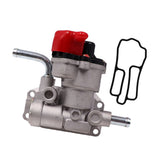 New Idle Air Control Valve Repair Parts MD614713 MD614918 MD614743 Fits for Mitsubishi Mirage 1.5/1.8L 1997-2000