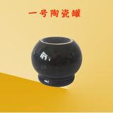 5pcs set Ceramic Vacuum energy Cupping for Massage Acupuncture Detox Promote Blood Circulation Relief Pain slimming Health Care