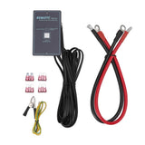 6000W Smart Power Inverter PV Inverter DC 12V to AC 220V Pure Sine Wave Inverter Converter for Power Generation System
