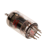Metal 7025 12AX7 ECC83 Amplifier Stereo Vacuum Tube Low-noise 2.2 x 6cm