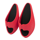 Cellulite Massager Sneakers For Losing Weight Shoes Foot Massager For Body Slimming Leg Massager Cellulite Shoes Calf Massage