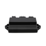 Motorcycle CDI Igniter Module Box OEM 5UH-855400000 for Yamaha YFM 350 Bruin Grizzly Wolverine