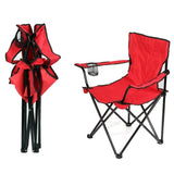 Ultralight Portable Folding Stool Camping Chair Collapsible Foot Stool for Garden BBQ Hiking Picnic Fishing Chairs Outdoor Gear