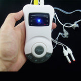 Laser bionase nose rhinitis sinusitis Laser Pulse Treatment Anti-snore nose Clip Therapy Massage Allergy filter Pain Reliever