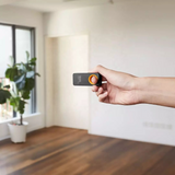 New Laser Tape Measure, Smart Laser Rangefinder, Intelligent, 30M, OLED Display, Laser Distance Meter, Connect To Mobile Phone