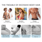 990000 Flash Professional Permanent IPL Epilator Laser Hair Removal Electric Photo Women Painless Threading Hair Remover Machine