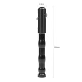 Stainless Steel TIG Pen Finger Feeder Welding Rod Holder 1.0--3.2mm (1/32"-1/8"') Weld Wire Pen Welding Tig Pen