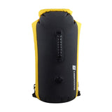 25L/35L/60L Travel Waterproof  Dry Backpack Bag Canoe Floating Fishing Swim Camping Hiking Climbing Accessories
