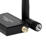 Single TTL 3DRobotics 3DR 100mW Radio Telemetry Kit 433MHZ 915MHZ for APM APM 2.5 2.6 2.8 Pixhawk Flight Control