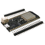 For Mini D1 LOLIN32 ESP32 ESP-32 ESP-32S ESP32S Wifi Bluetooth Wireless Module Based ESP-WROOM-32 Dual Core CPU 4MB