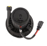 079 959 231 3.0T 3.2L 2.8L Secondary Air Pump For AU-DI A4 S4 A5 A6 A7 Q5 Q7 079959231 079959231K