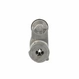 078903133Q New Auto Belt Tensioner Pulley For AU-DI 80 90 A6 A8 Coupe Cabriolet 2.6 2.8 V6 078 903 133Q