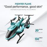2021 New 4DRC V10 RC Mini Drone 4k profesional HD Camera WIFI Fpv Drones With Camera HD 4K RC Helicopters Quadcopter Dron Toys