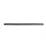 06K 109 158 Engine Timing Chain Long For GOLF AU-DI A3 A4 A5 A1 A6 A7 A8 EA888 1.8T 2.0T 06K109158AD  06K109158AA