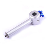 S8300 Astronomical telescope equatorial instrument off-axis balance weight suitable for EQ5 / 6 EQ8 Ayton cem25 / 40/120