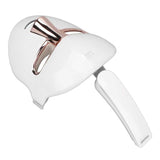 7 Color LED Face Device Skin Rejuvenation Pimple Removal Deep Care Improve Dullness Facial Device Face Skin Care Tightening