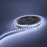 5M Led Strip 5050 SMD 120Leds/M Waterproof Flexible Led Tape 12v 2835Decoration Ribbon Led Light Led Stripe RGB+24key controller