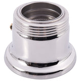 HAEGER-200Ml 4 Cups Stainless Steel Coffee Pot Moka Coffee Maker Teapot Filter Automatic Coffee Machine Espresso Machine