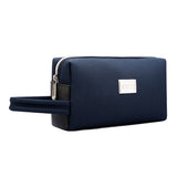 Pack 1 Pcs Golf Pouch Bag Handbag Waterproof Zipper Mini Golf Bag Unisex  Phone Pouch Makeup Cosmetic Bag Sport Accessories