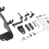 Remote Control Attachment Kit For Yamaha Outboard 15HP Pro  D-Modern