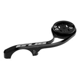 MTB Road Bike Computer Holder Mount Handlebar Extender Stopwatch Holder