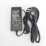 Original Signalfire Power Supply AC Adapter Battery Charger for Signal fire AI-9 AI-8C AI-7C AI-7V Fusion Splicer