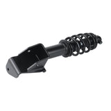 Front Shocks Absorber For Yamaha Drive G29 Golf Carts