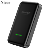 Wireless Auto Connect For Car OEM Original Wired To Wireless CarPlay Accessories Carlinkit Apple CarPlay IOS 13 2.0 USB Update