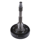 Clutch Cover Shaft Drum Housing Assy for CFMOTO 500cc CF500 CF188 ATV UTV