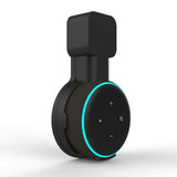 2022New Speaker Wall Mount Holder Stand Hanger for Amazon Echo Dot 3rd Generation Indoor Sound Box Case