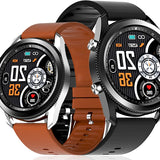 2021 F5 Smartwatch Bluetooth Call Play Music Sport Heart Rate Fitness Tracker 2021 Smart Watch Men Women for IOS Android