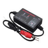 Bluetooth 4.0 12V Battery Monitor Car Battery Analyzer Test BM2 Battery Monitor Tester For Android IOS Phone