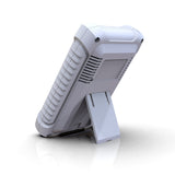 DM126 indoor carbon dioxide detector multi-function carbon dioxide dust air quality detector
