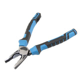 New 7 Inch Pliers Rusted Damage Or Security Screws Extraction Pliers Combination With Wire-Cutter