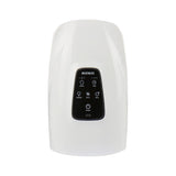 Hand Massager Finger Spa Electric Heating Palm Air Pressure Intelligent Hand Massage Instrument