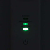 Face Lifting Device Warm Massage Skin Tightening Facial Machine for Home Use