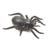 Funny Pet Cat toys interactive Electronic Toy Cockroach Mouse Spider for Cats dogs Puppy Training Toys Pet product