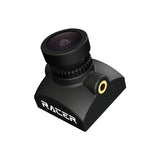 Runcam Racer 3 FOV 160 ° 1.8mm FOV 145 ° 2.1mm Camera Drone FPV Camera RC Helicopter Fixed-wing Parts
