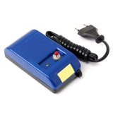 Watch Electrical Screwdriver Degaussing Tweezers Demagnetise Demagnetizer Repair Tools