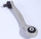 4E0 407 505 B/4E0 407 506 B/4E0 407 509 B/4E0 407 510 B 4PCS Front Upper Control Arm For A-udi A8 A6 P-HAETON
